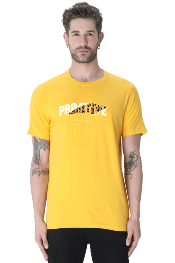 Primitive | Premium Cotton | Stylish & Timeless - Image 4