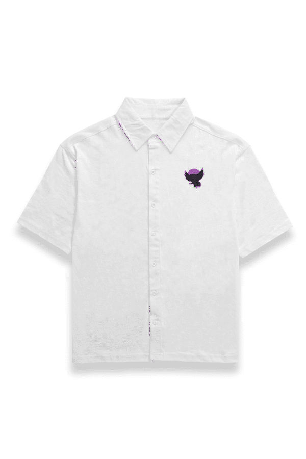 AURA NOCTURNAL OVERSIZED SHIRT – WISDOM IN STYLE - Image 14