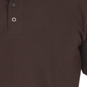 Aura Classic Polo – Timeless Style, Ultimate Comfort