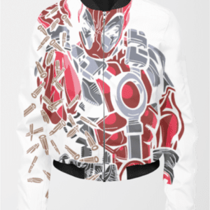 REBEL MODE AOP BOMBER – WHERE ATTITUDE MEETS STYLE