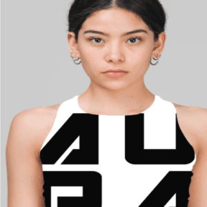 AURA Mode – Power, Style & Performance in One