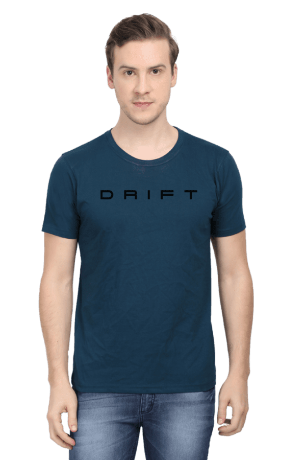 Drift | Premium Cotton | Streetwear Essential - Image 6