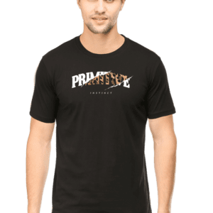 Primitive | Premium Cotton | Stylish & Timeless