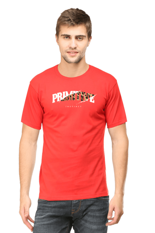 Primitive | Premium Cotton | Stylish & Timeless - Image 5