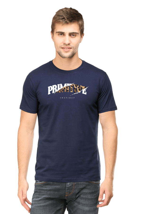 Primitive | Premium Cotton | Stylish & Timeless - Image 11