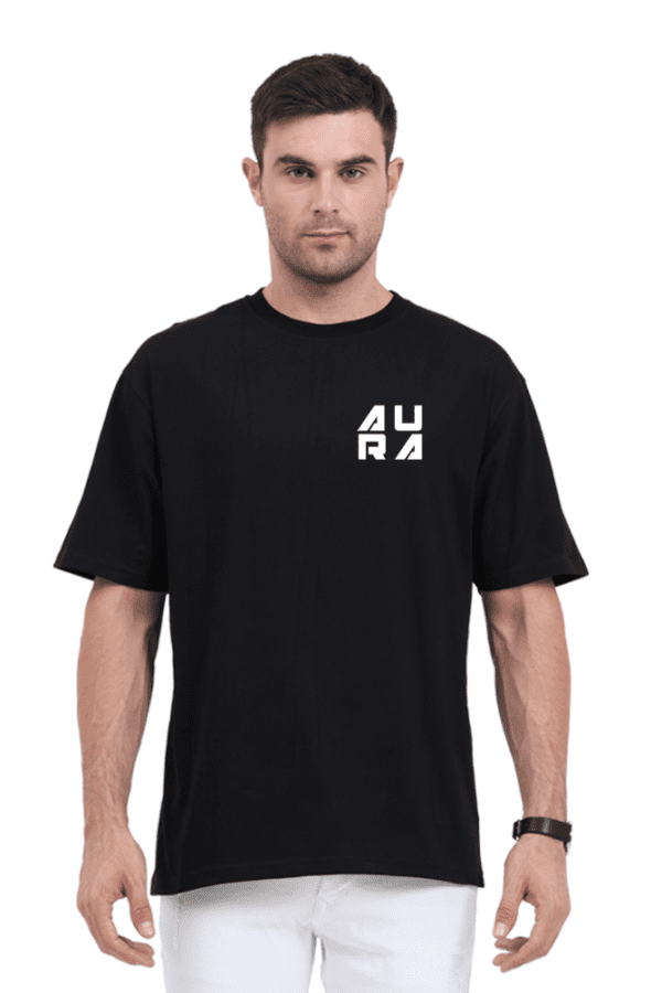 Long Live the King Unisex Oversized Classic T-Shirt – Royalty Meets Streetwear - Image 16