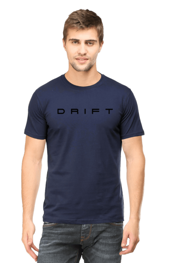 Drift | Premium Cotton | Streetwear Essential - Image 12