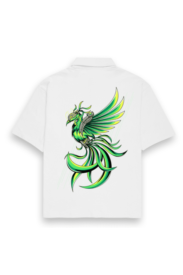 FLY HIGH IN STYLE – THE AURA OVERSIZED MASTERPIECE - Image 7