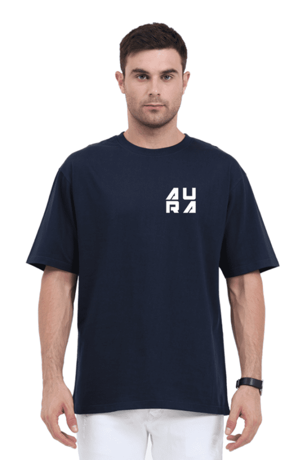 Long Live the King Unisex Oversized Classic T-Shirt – Royalty Meets Streetwear - Image 29