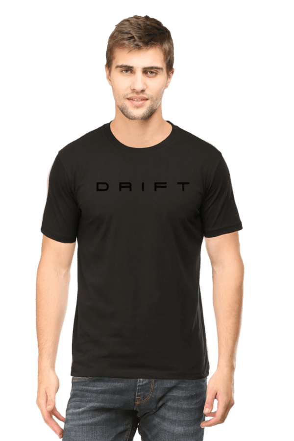Drift | Premium Cotton | Streetwear Essential - Image 13