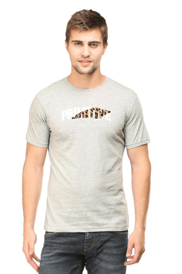 Primitive | Premium Cotton | Stylish & Timeless - Image 10
