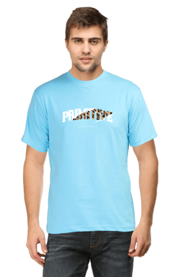 Primitive | Premium Cotton | Stylish & Timeless - Image 8