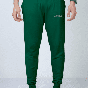 WALK WITH AURA – JOGGERS THAT SPEAK LOUDER THAN WORDS