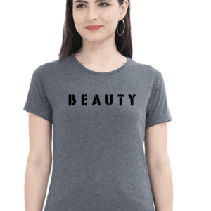 EFFORTLESS BEAUTY TEE – WHERE STYLE MEETS SIMPLICITY