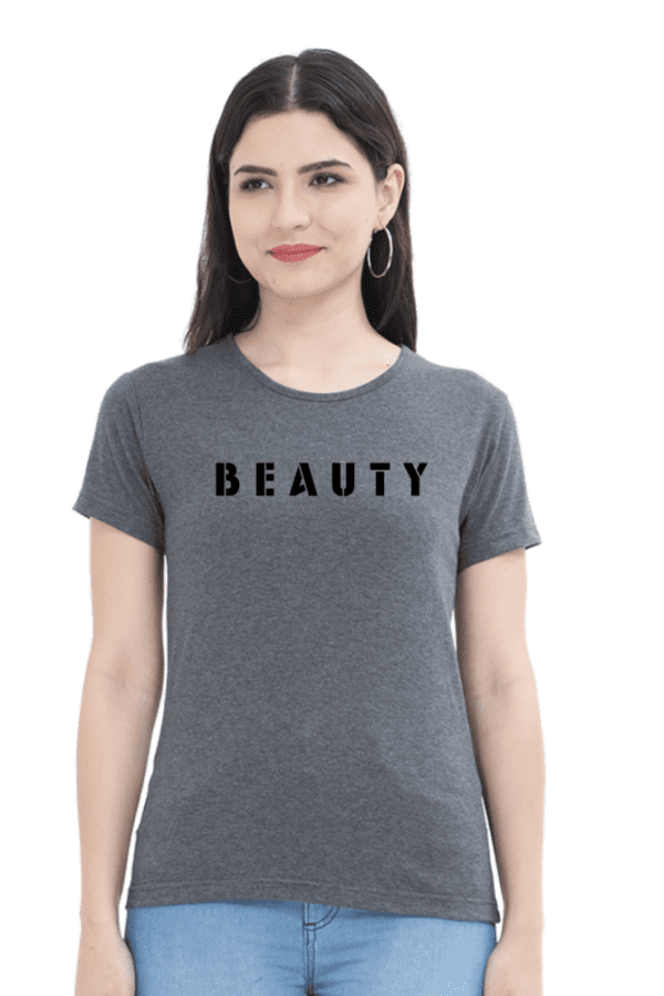 EFFORTLESS BEAUTY TEE – WHERE STYLE MEETS SIMPLICITY