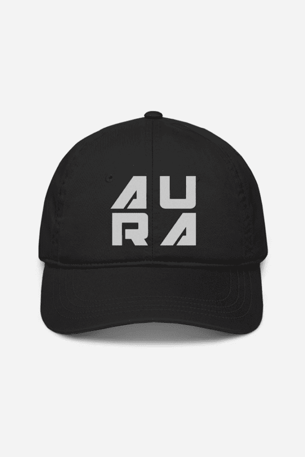 Crown Your Aura – The Statement Cap You Deserve - Image 6