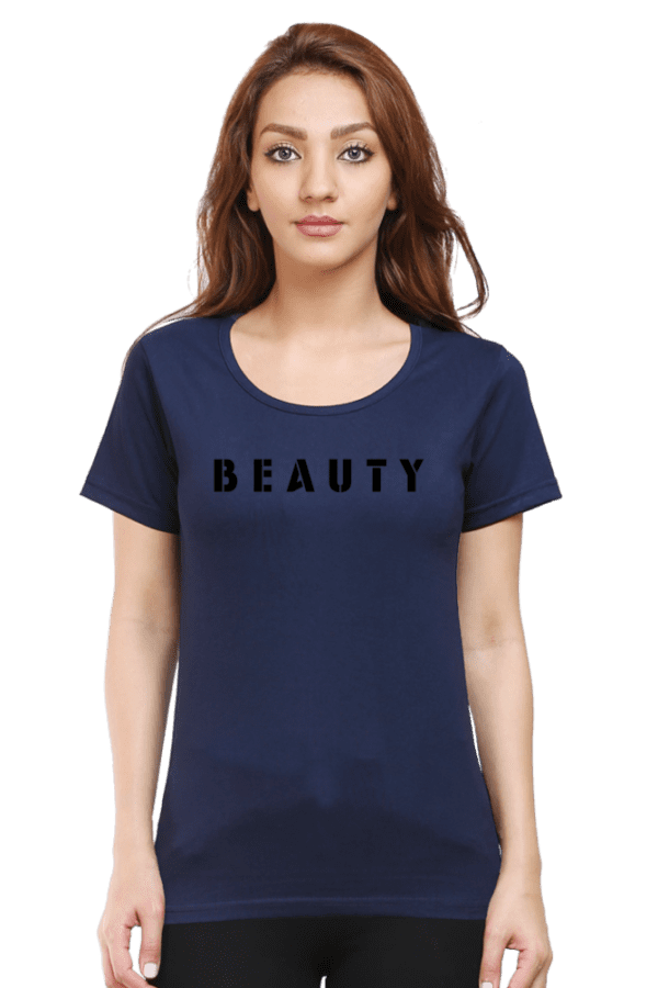 EFFORTLESS BEAUTY TEE – WHERE STYLE MEETS SIMPLICITY - Image 12