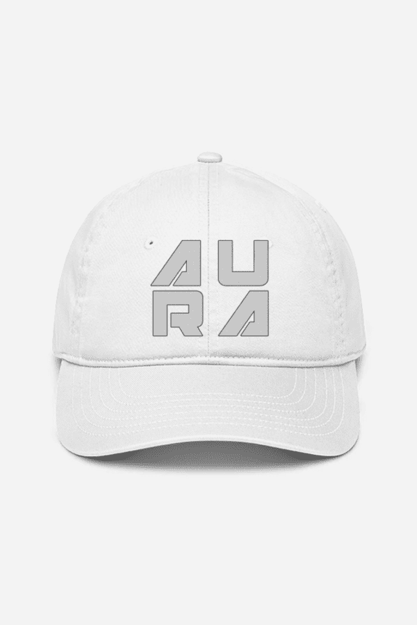 Crown Your Aura – The Statement Cap You Deserve - Image 7