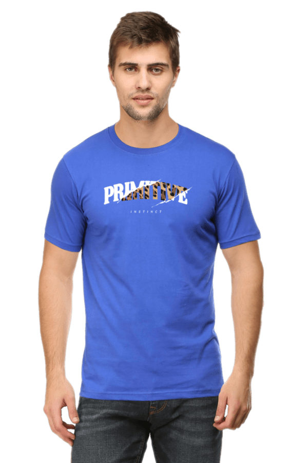 Primitive | Premium Cotton | Stylish & Timeless - Image 6