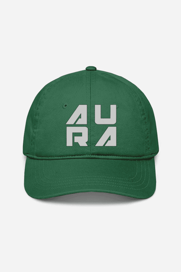 Crown Your Aura – The Statement Cap You Deserve - Image 4