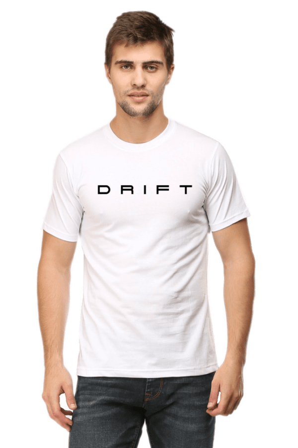 Drift | Premium Cotton | Streetwear Essential - Image 14