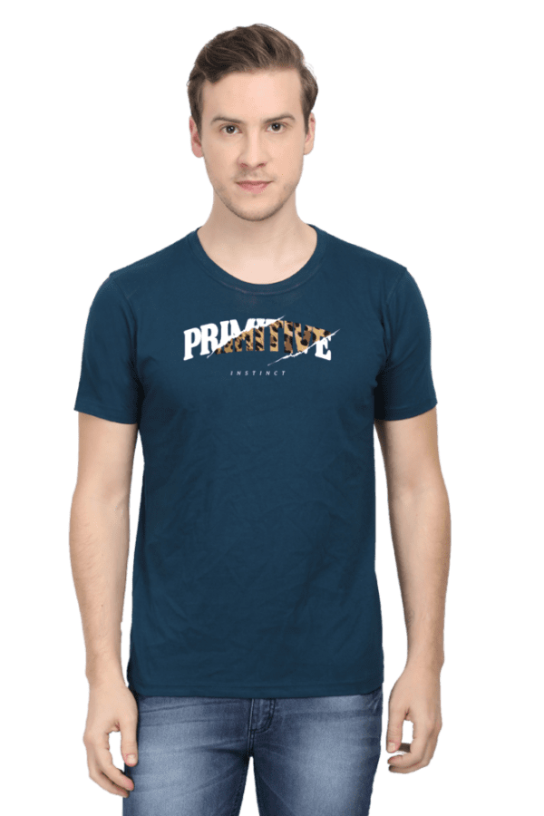 Primitive | Premium Cotton | Stylish & Timeless - Image 2