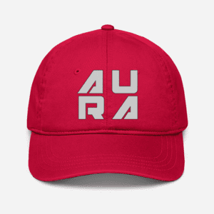 Crown Your Aura – The Statement Cap You Deserve