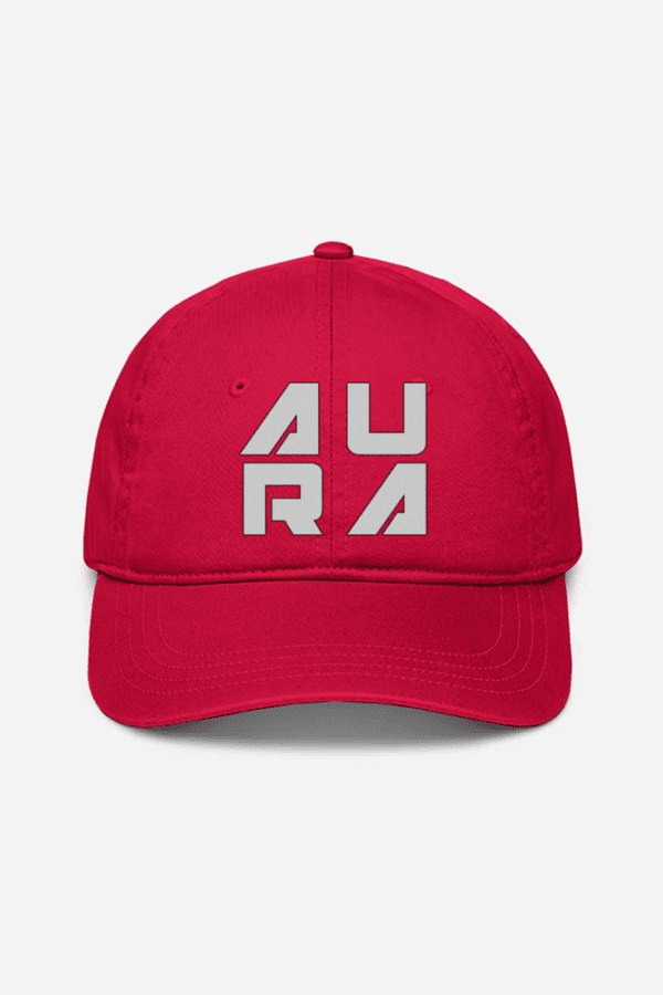 Crown Your Aura – The Statement Cap You Deserve