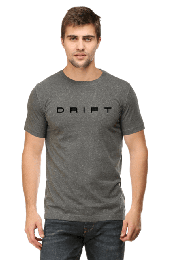 Drift | Premium Cotton | Streetwear Essential - Image 10