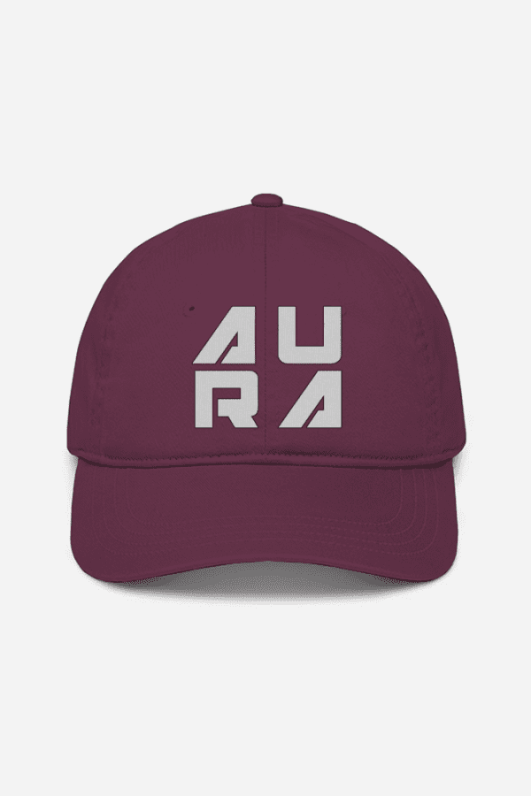 Crown Your Aura – The Statement Cap You Deserve - Image 2