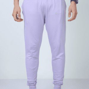 AURA Prestige Joggers – Elevate Your Everyday Fit