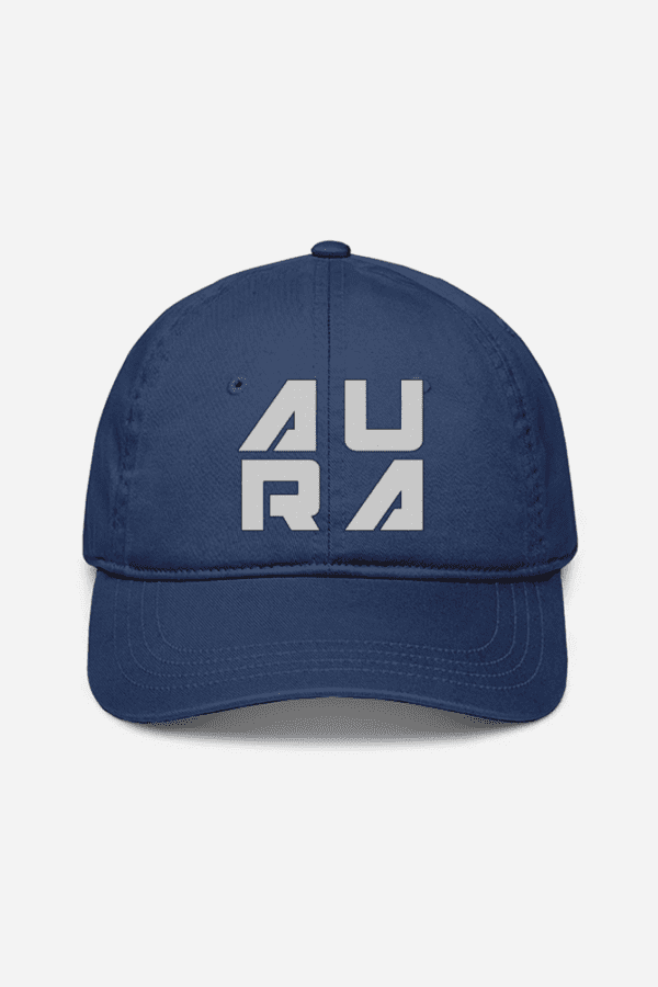 Crown Your Aura – The Statement Cap You Deserve - Image 5