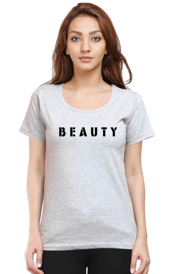 EFFORTLESS BEAUTY TEE – WHERE STYLE MEETS SIMPLICITY - Image 11