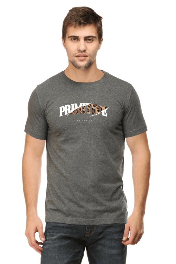 Primitive | Premium Cotton | Stylish & Timeless - Image 9