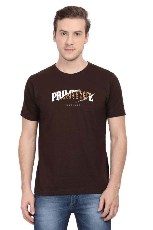 Primitive | Premium Cotton | Stylish & Timeless - Image 3