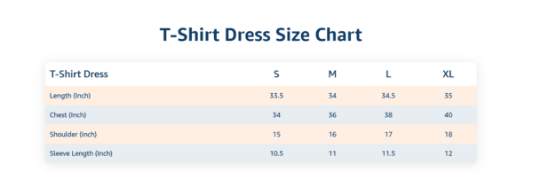 Freedom Bloom T-Shirt Dress – Where Style Meets Expression - Image 7