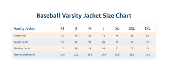 NIGHT VISION VARSITY – WISDOM MEETS STYLE - Image 3