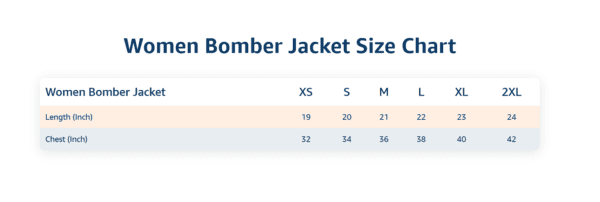 NIGHT VISION BOMBER – EMBRACE THE MYSTIQUE - Image 2