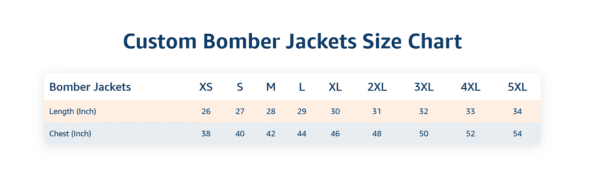 AURA Bomber – Elevate Your Aura, Define Your Style - Image 2