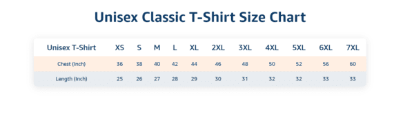 Evolve Mode: The Ultimate Crew Tee for Trendsetters - Image 12