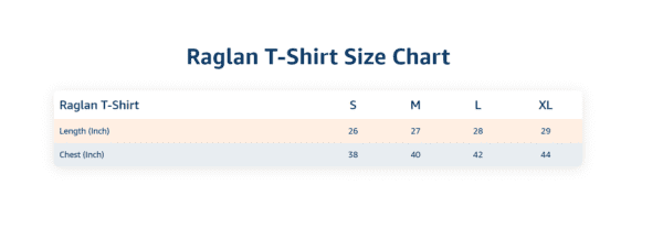 AURA Signature Design | Premium Cotton | Trendy & Comfortable - Image 4