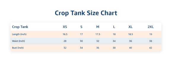 Love with Flower Tank Top – Soft Cotton Comfort with a Stylish Touch - Image 6