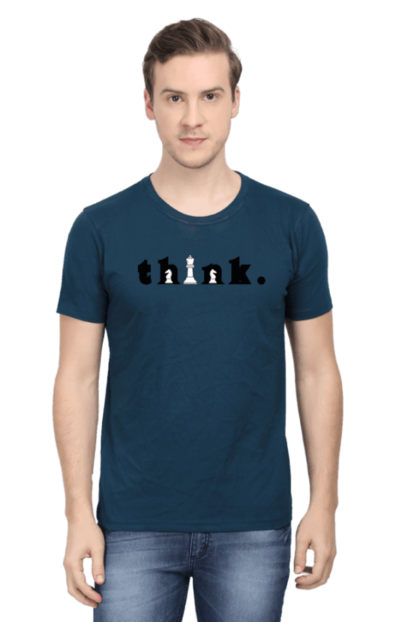 Checkmate Your Style: THINK Beyond the Move - Image 5