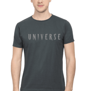 UNIVERSE by AURA – Wear the Cosmos, Own the Vibes