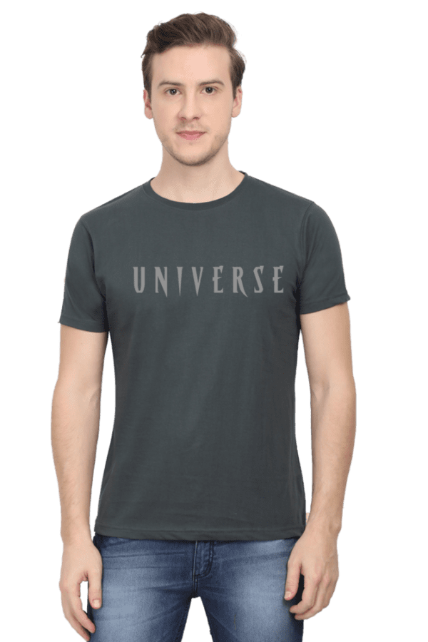 UNIVERSE by AURA – Wear the Cosmos, Own the Vibes