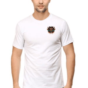 The Alpha Warrior – Unleash the Beast Within