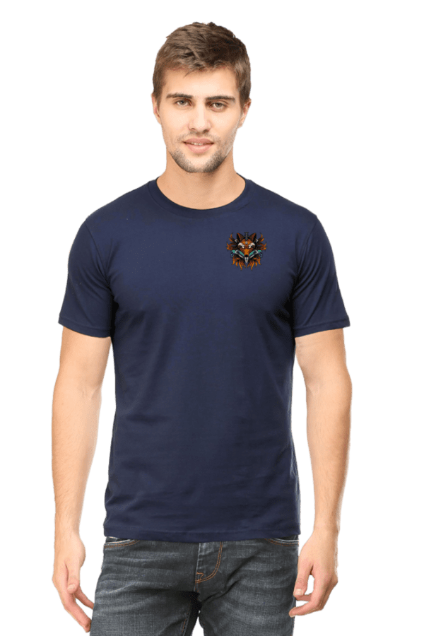 The Alpha Warrior – Unleash the Beast Within - Image 9