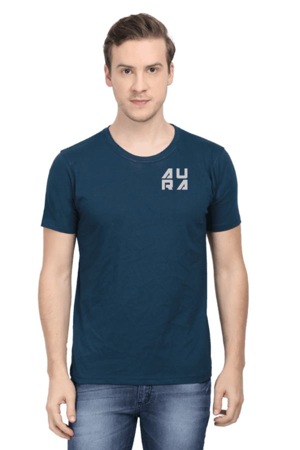 AURA Signature – Elevate Your Aura with Embroidered Perfection - Image 4