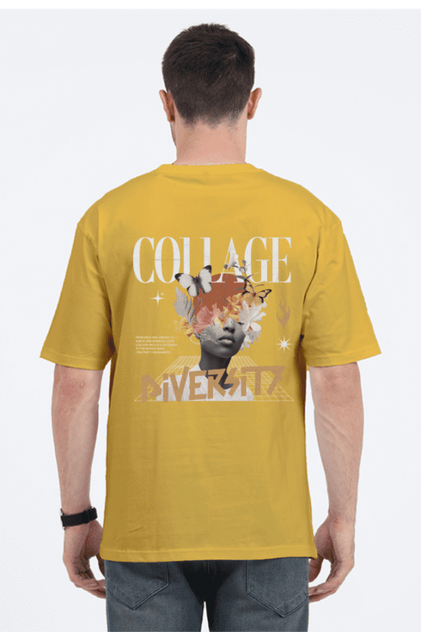 COLLEGE DIVERSITY – A Story of Art, Culture & Expression - Image 3