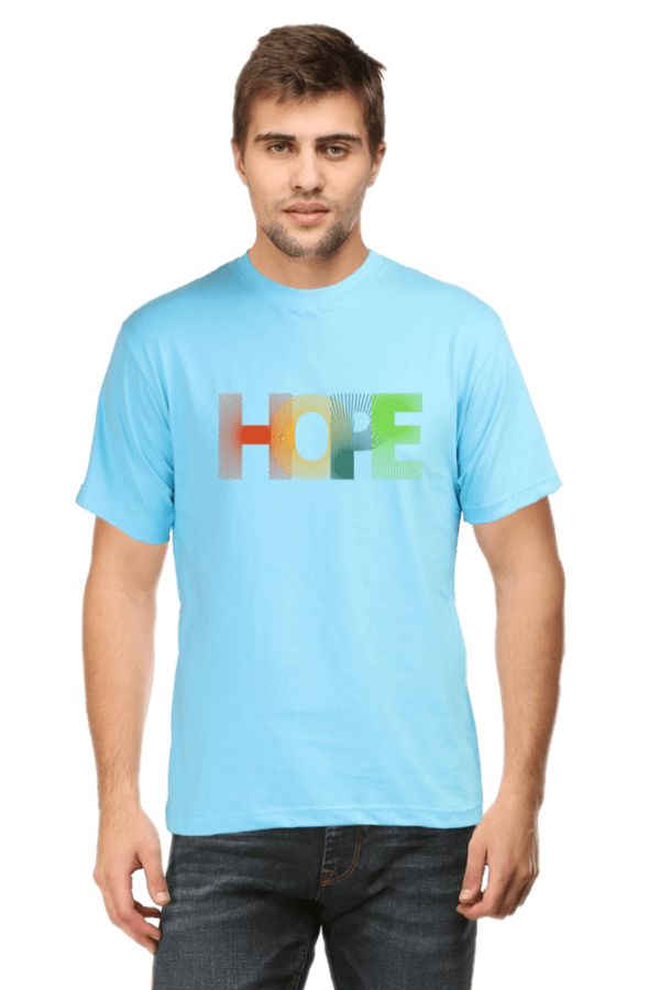 HOPE Mode: Wear Optimism, Stay Inspired - Image 7